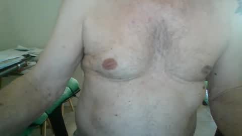 comeonmymouth online show from 02/06/25, 05:51