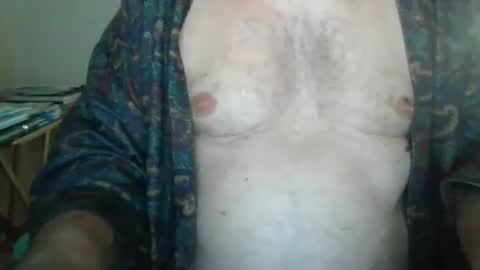 comeonmymouth online show from 02/21/25, 02:27