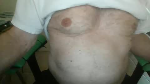 comeonmymouth online show from 02/22/25, 03:25