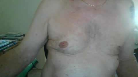 comeonmymouth online show from 02/26/25, 09:16