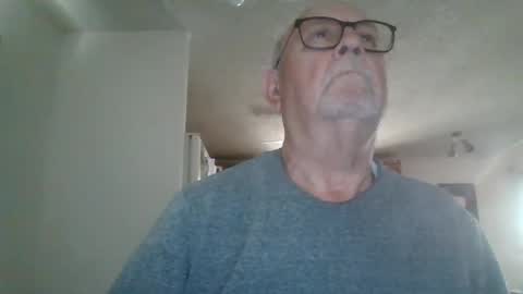 comeonmymouth online show from 02/28/25, 05:15