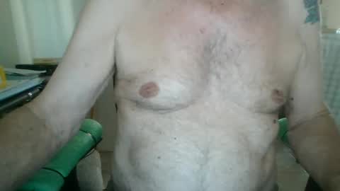 comeonmymouth online show from 09/10/25, 09:15