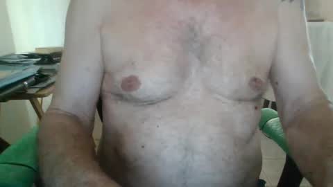 comeonmymouth online show from 09/24/25, 04:43