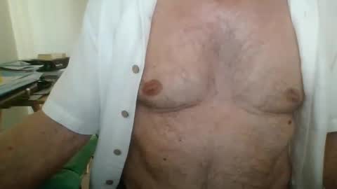 comeonmymouth online show from 09/27/25, 06:57