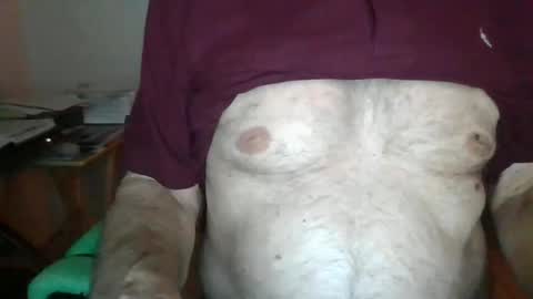 comeonmymouth online show from 11/15/25, 02:42