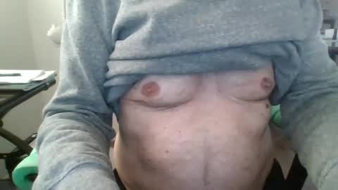 comeonmymouth online show from 02/01/26, 04:16