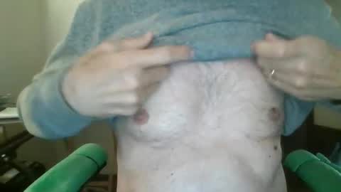 comeonmymouth online show from 02/25/26, 02:37