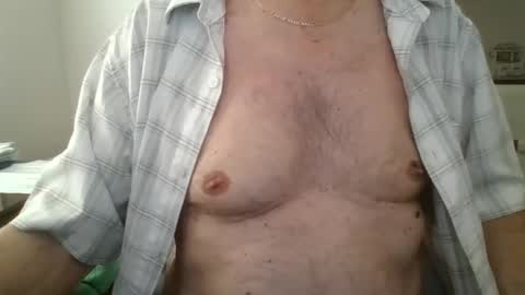 comeonmymouth online show from 03/25/26, 05:41