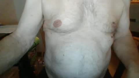 comeonmymouth online show from 03/28/26, 01:11