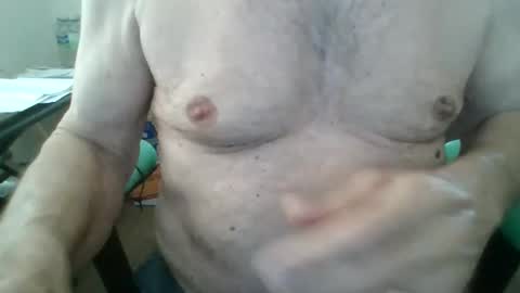 comeonmymouth online show from 04/05/26, 08:39