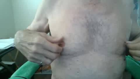 comeonmymouth online show from 04/11/26, 03:49