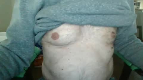 comeonmymouth online show from 04/12/26, 01:49