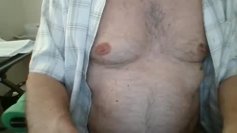 comeonmymouth online show from 04/16/26, 09:26