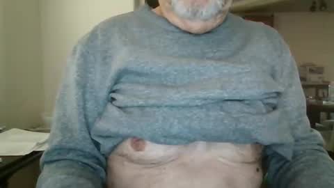 comeonmymouth online show from 04/19/26, 01:43