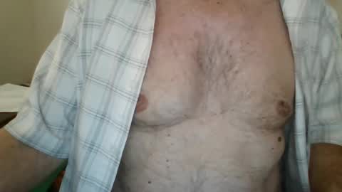 comeonmymouth online show from 04/21/26, 09:50