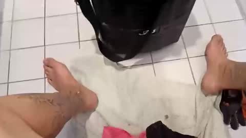 comeplaywitme11 online show from 11/08/25, 01:06