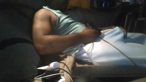 comesuckthisdick111 online show from 06/26/26, 05:12