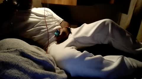 comesuckthisdick111 online show from 06/27/26, 08:08