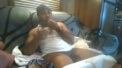 comesuckthisdick111 online show from 06/28/26, 06:41