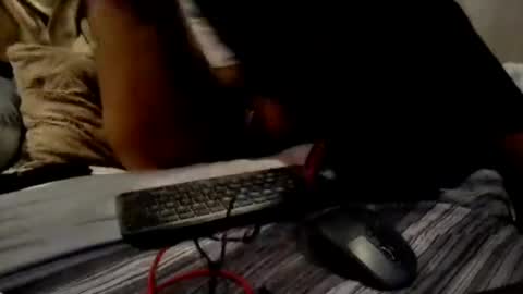 comesuckthisdick111 online show from 07/19/26, 03:10