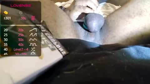 comesuckthisdick111 online show from 08/06/26, 07:21