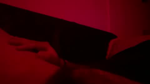 Snapshot of cometemipito chatting on 10/07/25, 01:36 Chris online show from 10/07/25, 01:36