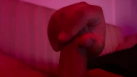 Chris online show from 11/08/25, 11:10