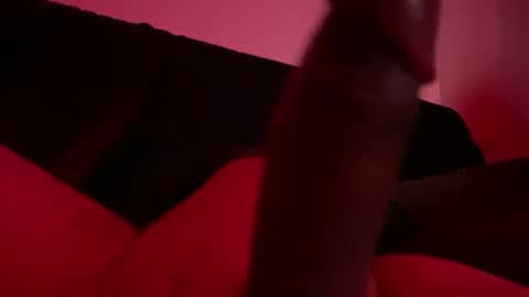 Chris online show from 11/21/25, 04:00