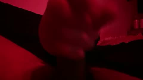 Snapshot of cometemipito chatting on 01/19/26, 12:25 Chris online show from 01/19/26, 12:25