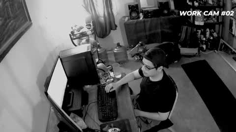 cometodani online show from 04/16/26, 09:50