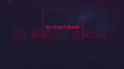 Alice online show from 09/28/25, 02:11