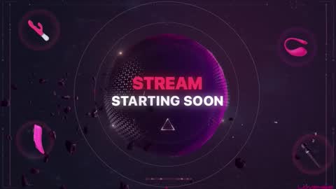 Alice online show from 01/16/26, 11:47