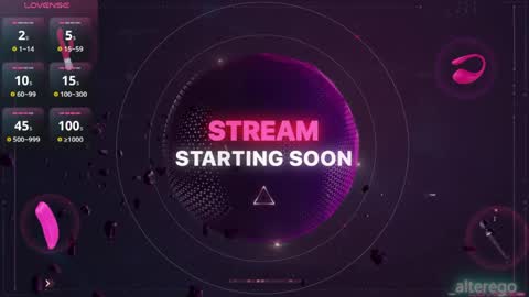 Alice online show from 05/02/26, 11:48