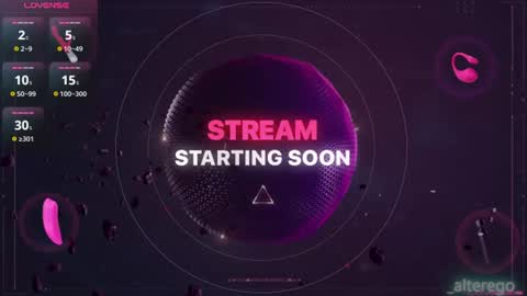 Alice online show from 06/21/26, 01:46