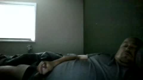 comfortably_numb1980 online show from 09/15/25, 06:41