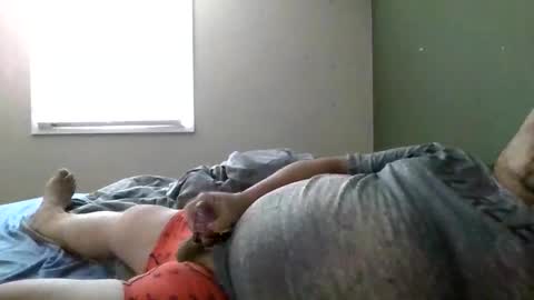 comfortably_numb1980 online show from 03/16/26, 06:56