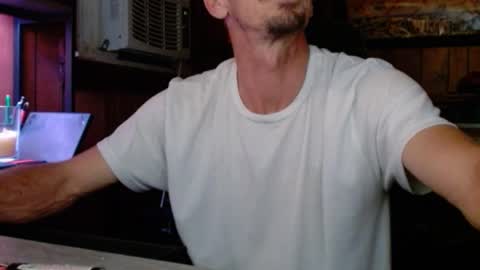 Nelson or ComicKing and sometime Peachy143 online show from 09/18/25, 11:29