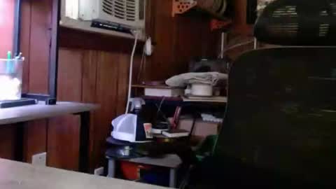 Nelson or ComicKing and sometime Peachy143 online show from 10/06/25, 10:18