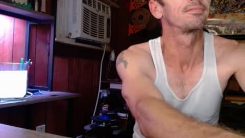 Nelson or ComicKing and sometime Peachy143 online show from 10/14/25, 12:33