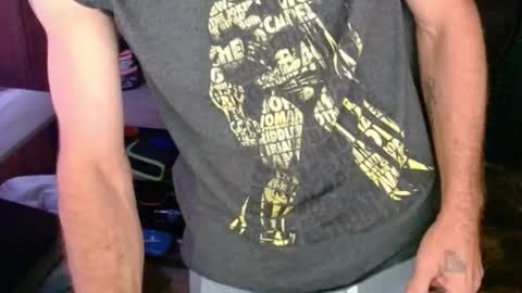 Nelson or ComicKing and sometime Peachy143 online show from 10/18/25, 12:17