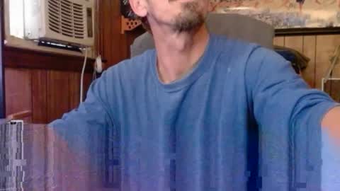 Nelson or ComicKing and sometime Peachy143 online show from 11/28/25, 09:28