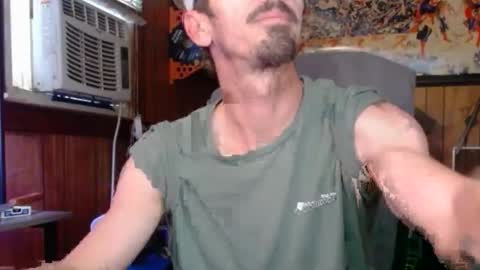 Nelson or ComicKing and sometime Peachy143 online show from 11/29/25, 12:41