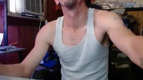 Nelson or ComicKing and sometime Peachy143 online show from 11/30/25, 02:10