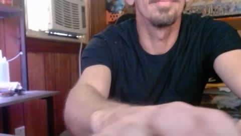 Nelson or ComicKing and sometime Peachy143 online show from 01/06/26, 03:05