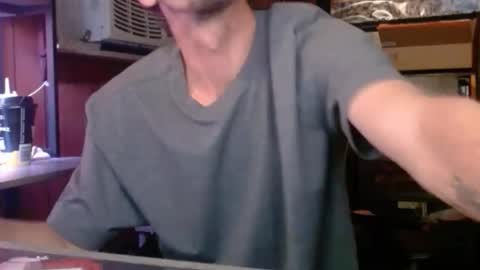 Nelson or ComicKing and sometime Peachy143 online show from 01/10/26, 04:03