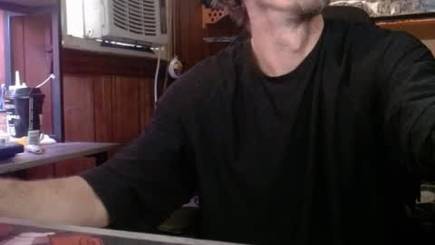 Nelson or ComicKing and sometime Peachy143 online show from 01/11/26, 01:38