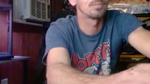 Nelson or ComicKing and sometime Peachy143 online show from 02/04/26, 01:00