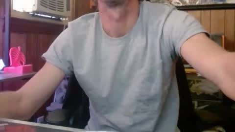 Nelson or ComicKing and sometime Peachy143 online show from 02/08/26, 02:42