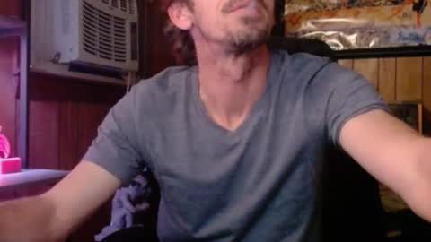 Nelson or ComicKing and sometime Peachy143 online show from 02/12/26, 12:27