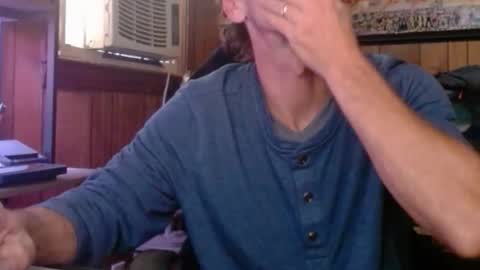 Nelson or ComicKing and sometime Peachy143 online show from 03/02/26, 07:54